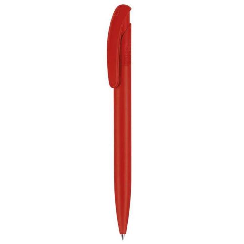 Senator pen Nature Plus Bio - Image 12